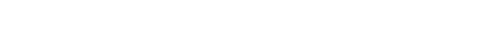 Hella Gutmann and VARTA logos