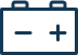 Battery Icon