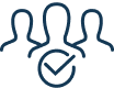 Business Visibility Icon