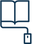 Training Icon