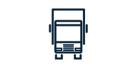 Fleet Program Icon