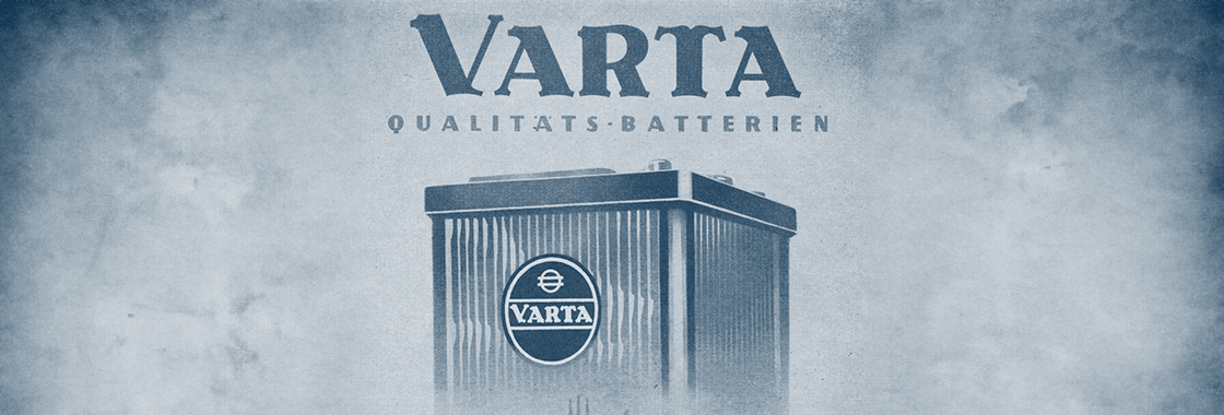 2010: 125 års virksomhedshistorie