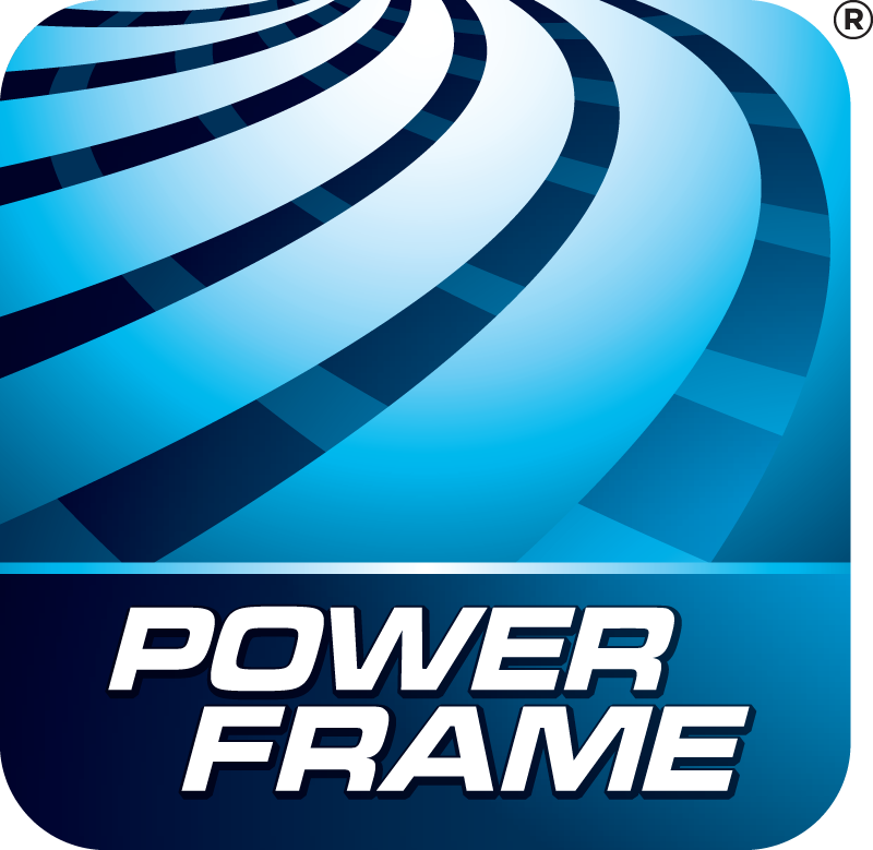 logo-ul powerframe