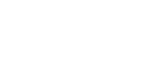 co2 bulut simgesi