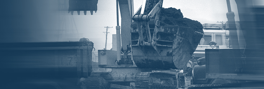 1977: Las baterías son cada vez más robustas